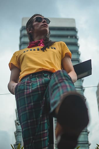 Citiscan result hand ok - Pikrepo