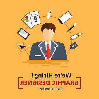 job, interview, hiring, hand, shake, office, table, chair, hired, recruitment, employee - Pikist