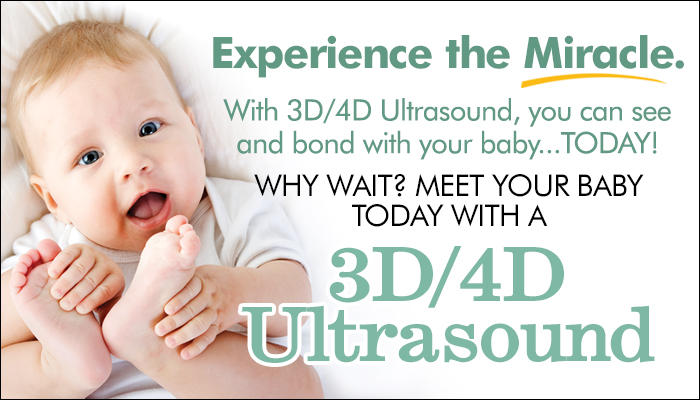 3D ultrasound Atlanta, 4D ultrasound, HD Ultrasound Atlanta, GA