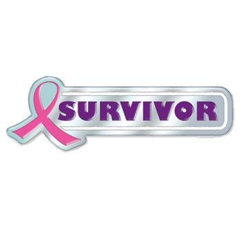 Pin on BREAST CANCER AWARENESS